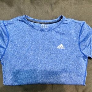 Adidas Clima Lite Shirt